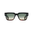 ALTESSE Sunglasses T HENRI 