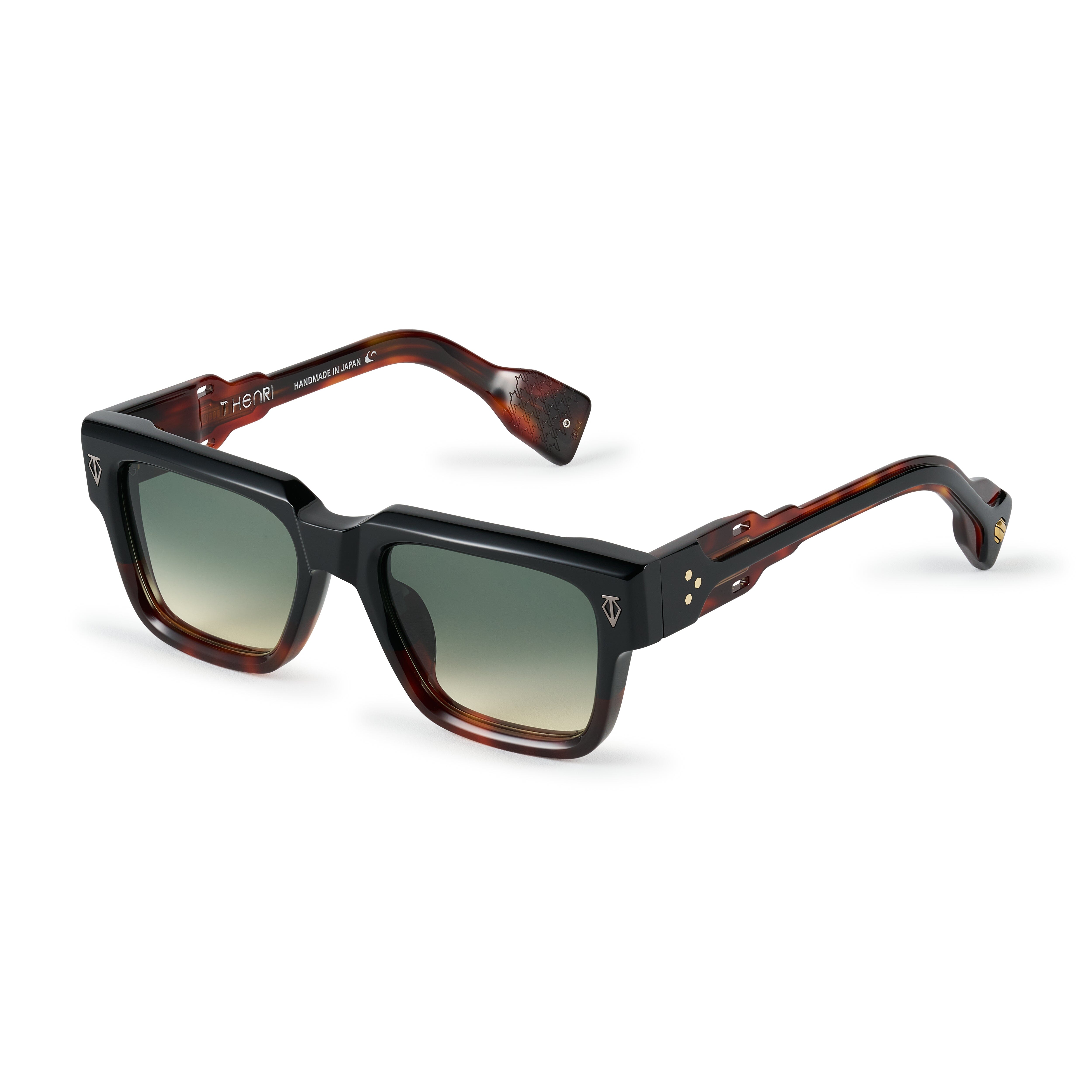 ALTESSE Sunglasses T HENRI 