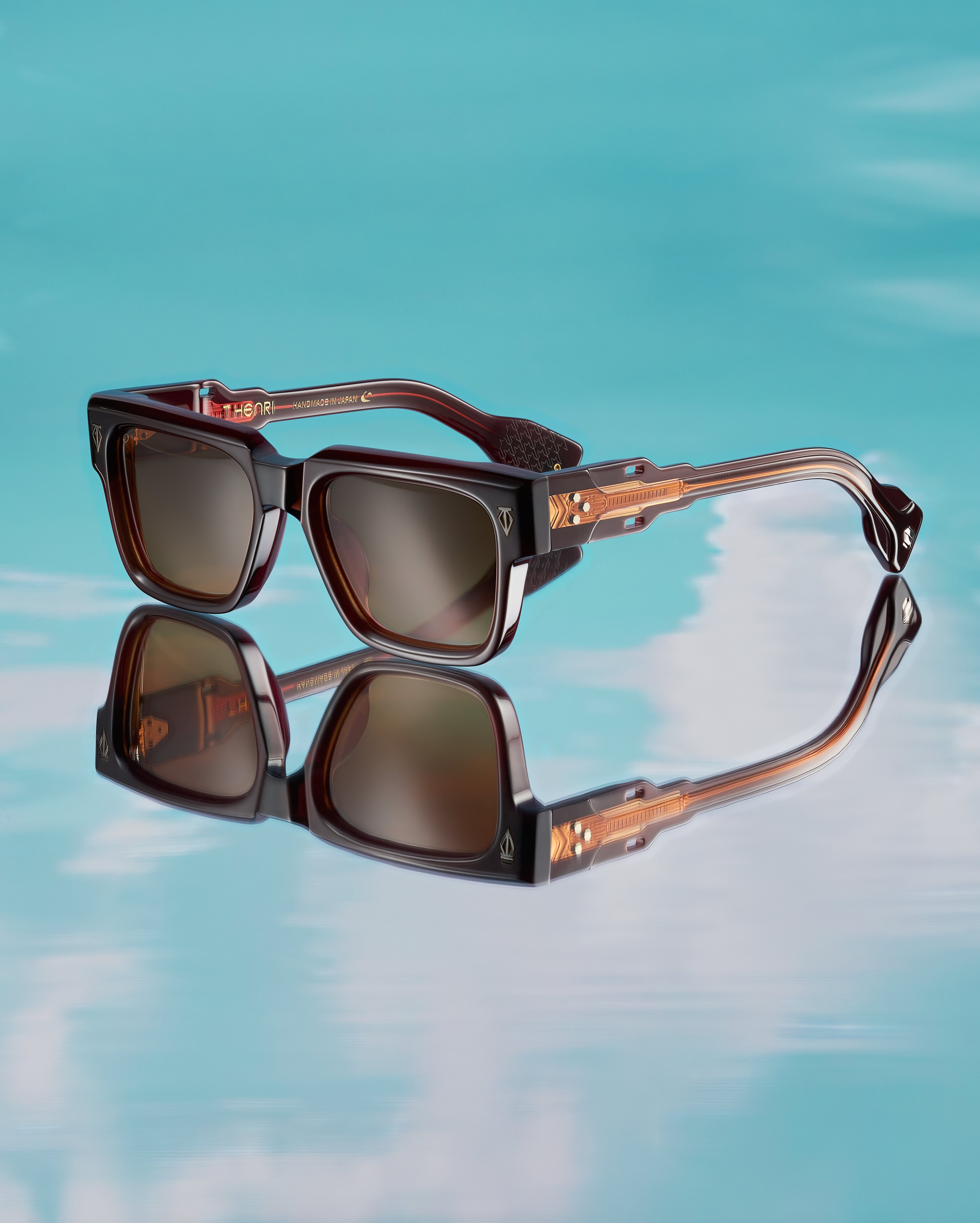 files/ALTESSE_THENRI_LUCID_Designer_Sunglasses_Sky-Creative_28_1.jpg
