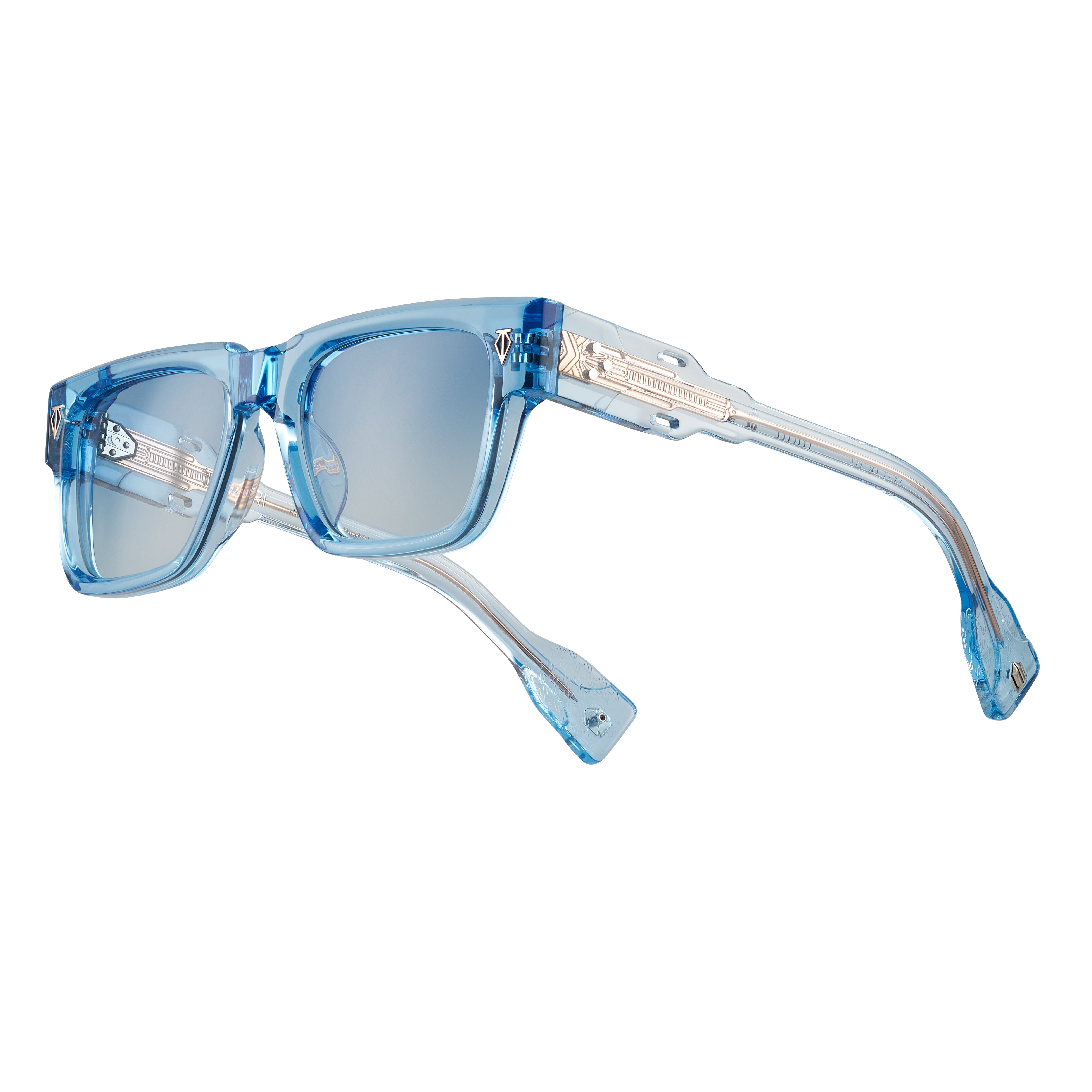 ALTESSE Sunglasses T HENRI 
