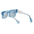 ALTESSE Sunglasses T HENRI 