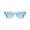 ALTESSE Sunglasses T HENRI 