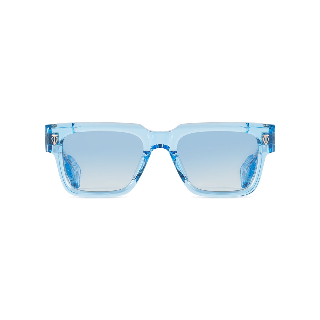 ALTESSE Sunglasses T HENRI 