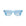 ALTESSE Sunglasses T HENRI 