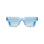 ALTESSE Sunglasses T HENRI 