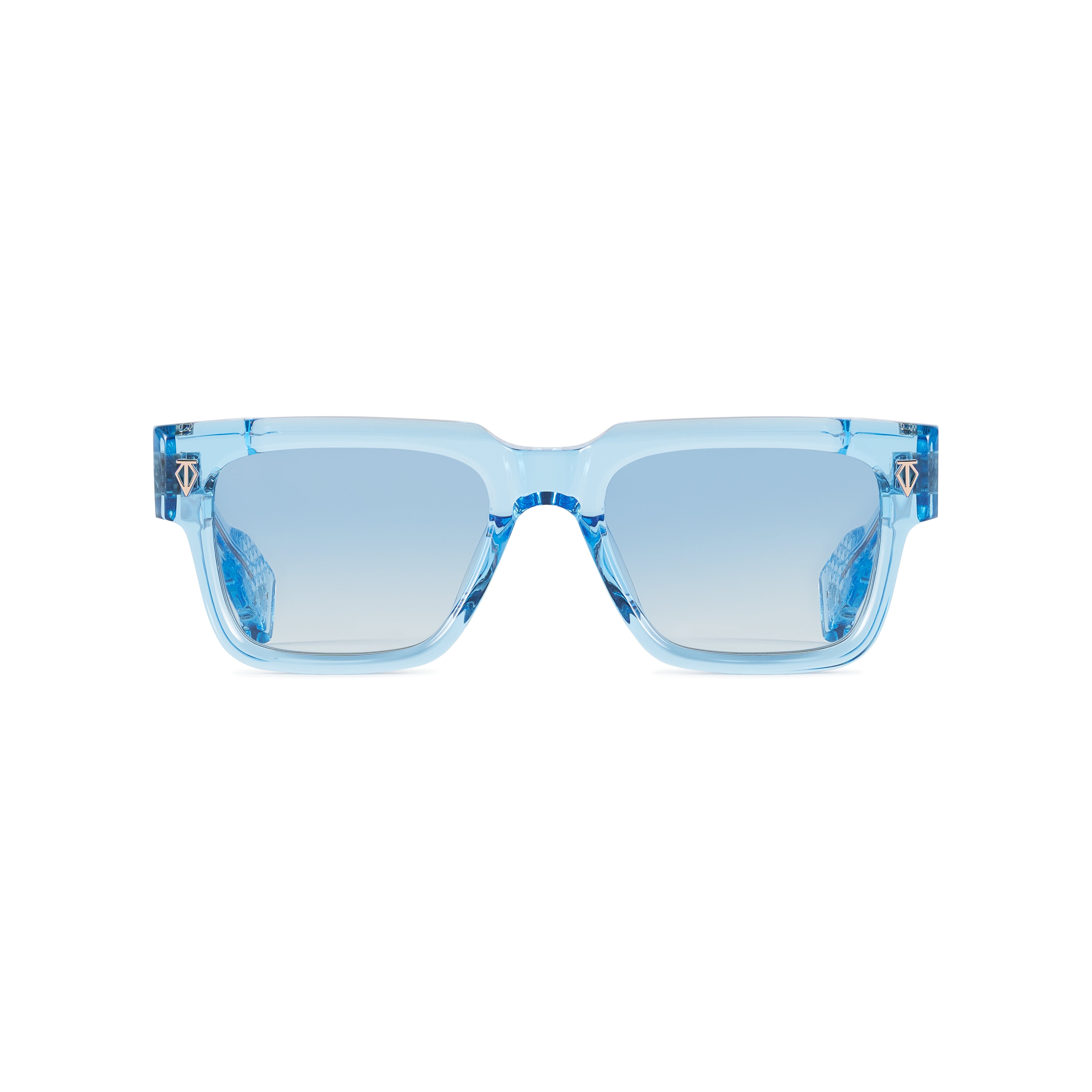 ALTESSE Sunglasses T HENRI 