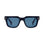 ASTRO Sunglasses T HENRI 