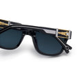 ASTRO Sunglasses T HENRI 