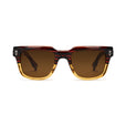 ASTRO Sunglasses T HENRI 