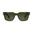 ASTRO Sunglasses T HENRI 