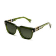 ASTRO Sunglasses T HENRI 