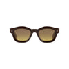 AURELIA Sunglasses T HENRI 