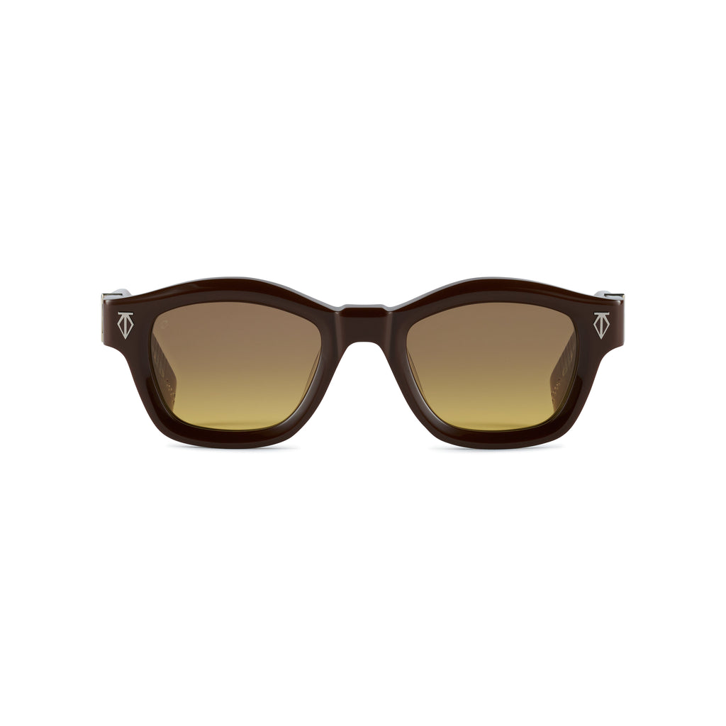 AURELIA Sunglasses T HENRI 