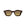 AURELIA Sunglasses T HENRI 