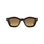 AURELIA Sunglasses T HENRI 