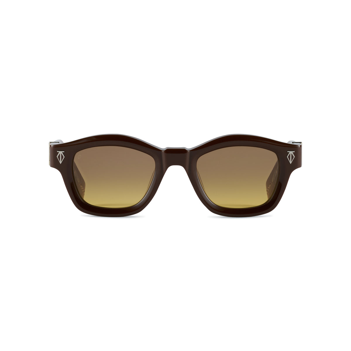 AURELIA Sunglasses T HENRI 