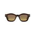 AURELIA Sunglasses T HENRI 