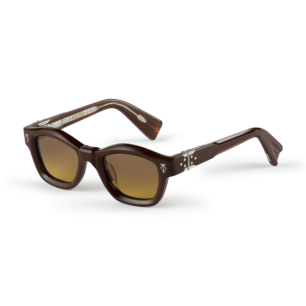 AURELIA Sunglasses T HENRI 