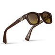 AURELIA Sunglasses T HENRI 