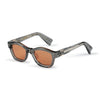 AURELIA Sunglasses T HENRI 