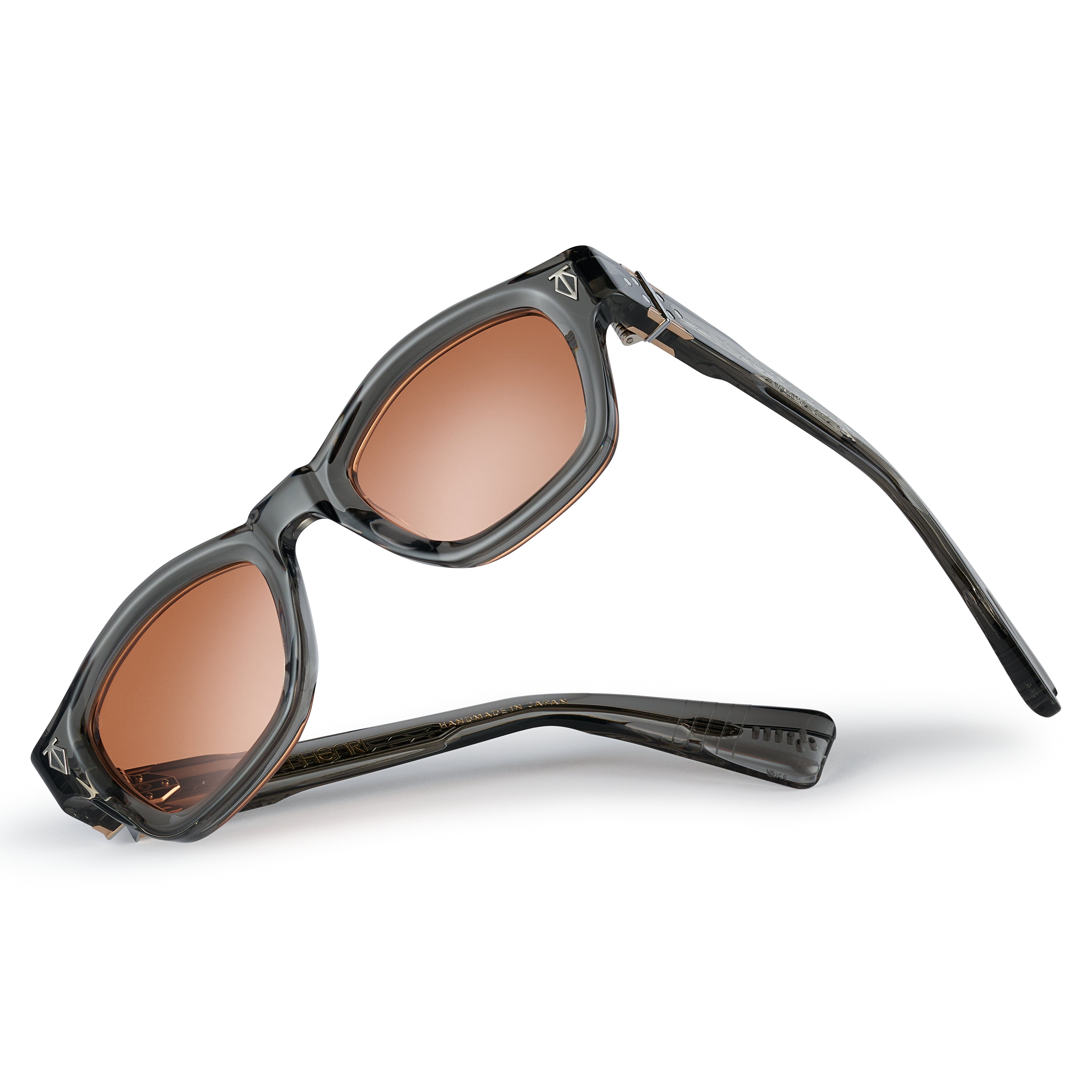 AURELIA Sunglasses T HENRI 