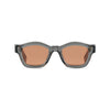 AURELIA Sunglasses T HENRI 