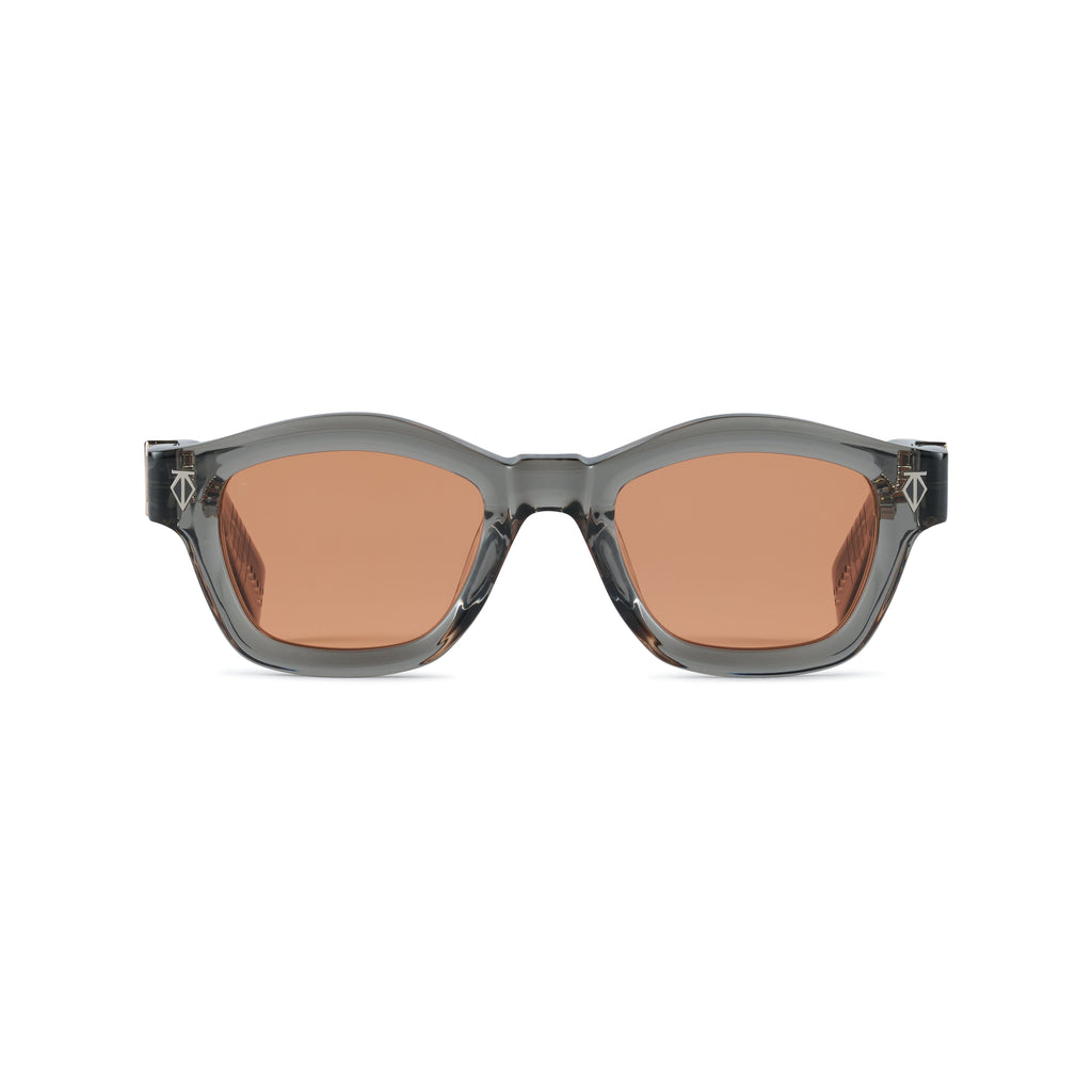 AURELIA Sunglasses T HENRI 