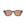AURELIA Sunglasses T HENRI 