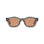 AURELIA Sunglasses T HENRI 