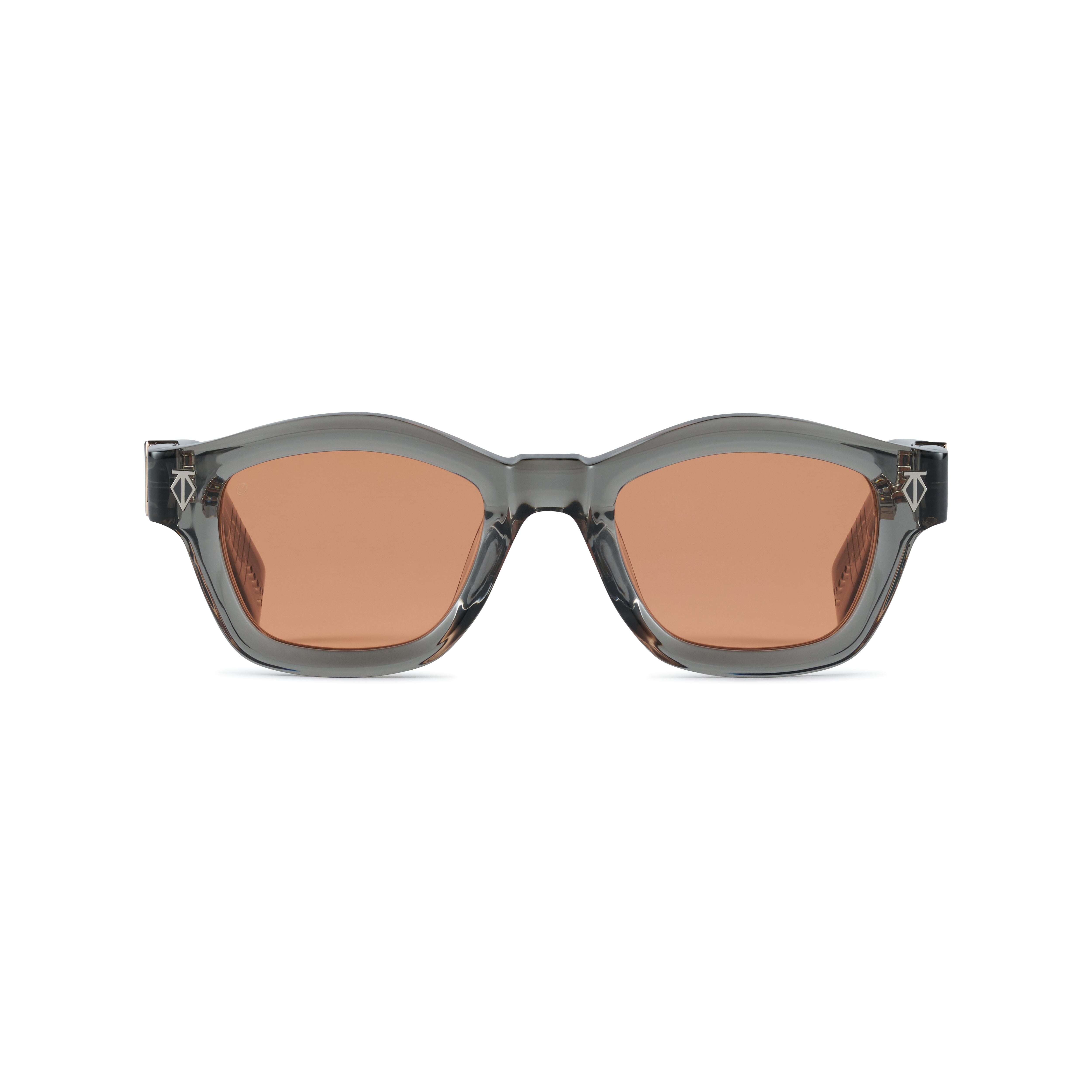 AURELIA Sunglasses T HENRI 