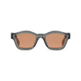AURELIA Sunglasses T HENRI 