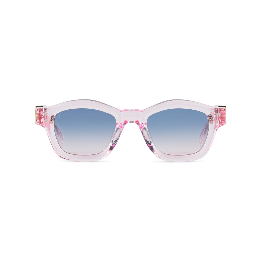 AURELIA Sunglasses T HENRI 