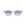 AURELIA Sunglasses T HENRI 