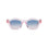 AURELIA Sunglasses T HENRI 