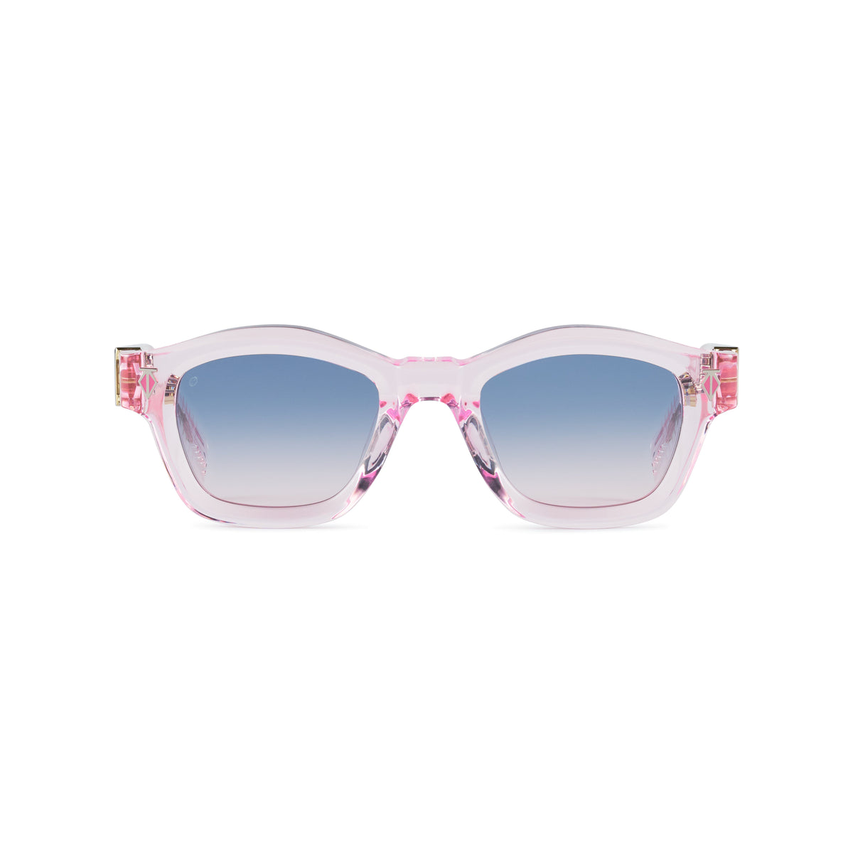 AURELIA Sunglasses T HENRI 