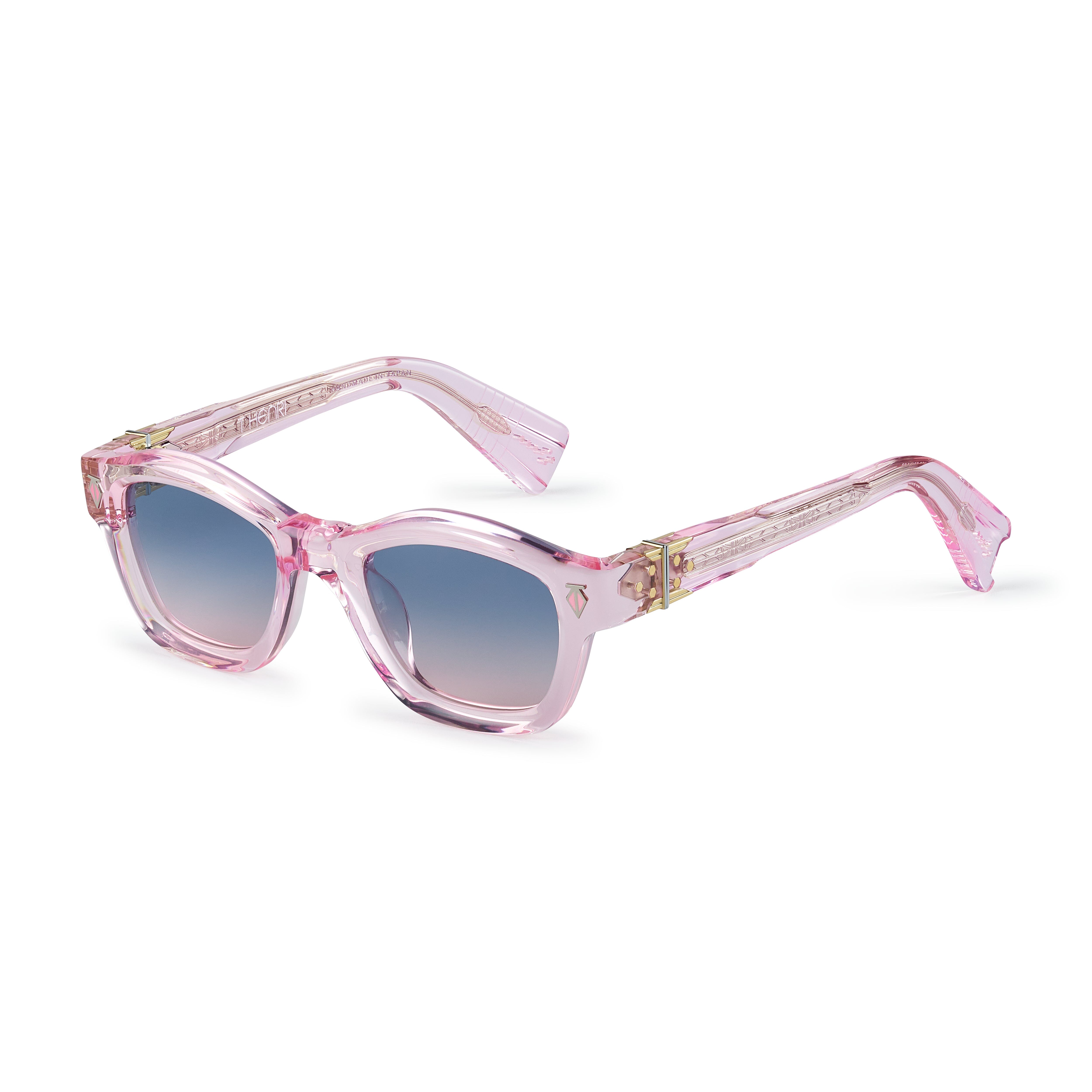 AURELIA Sunglasses T HENRI 