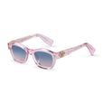 AURELIA Sunglasses T HENRI 