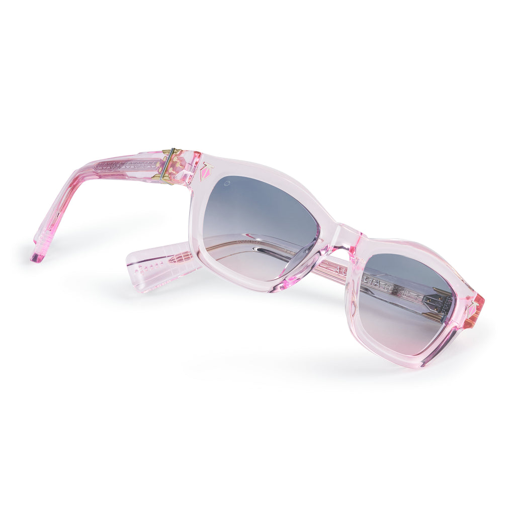AURELIA Sunglasses T HENRI 