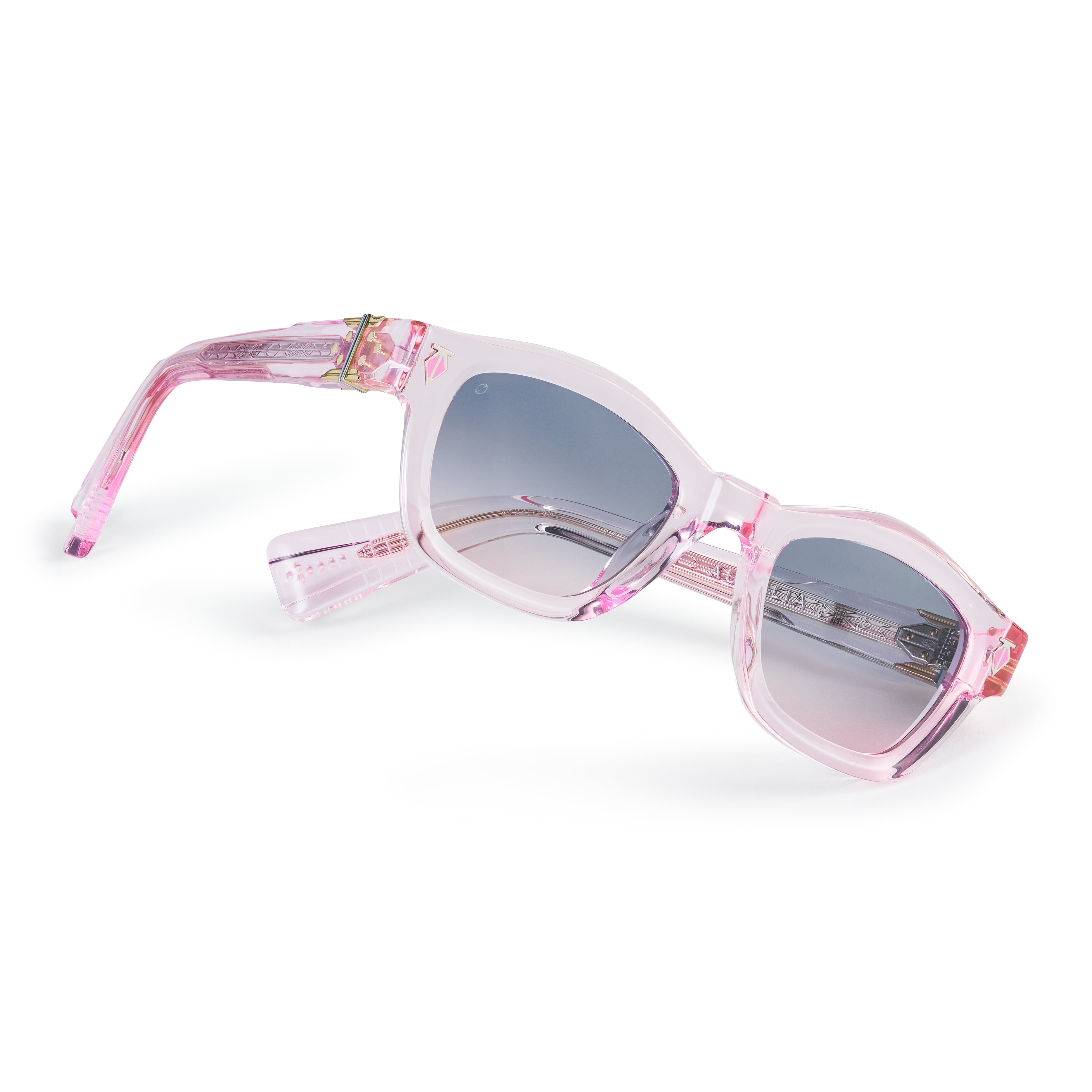 AURELIA Sunglasses T HENRI 
