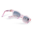 AURELIA Sunglasses T HENRI 