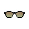 AURELIA Sunglasses T HENRI 