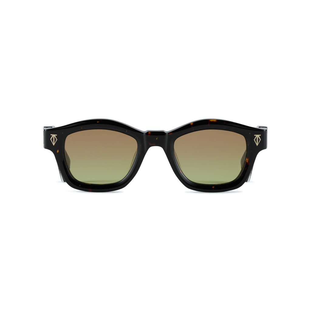 AURELIA Sunglasses T HENRI 