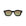 AURELIA Sunglasses T HENRI 