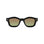 AURELIA Sunglasses T HENRI 