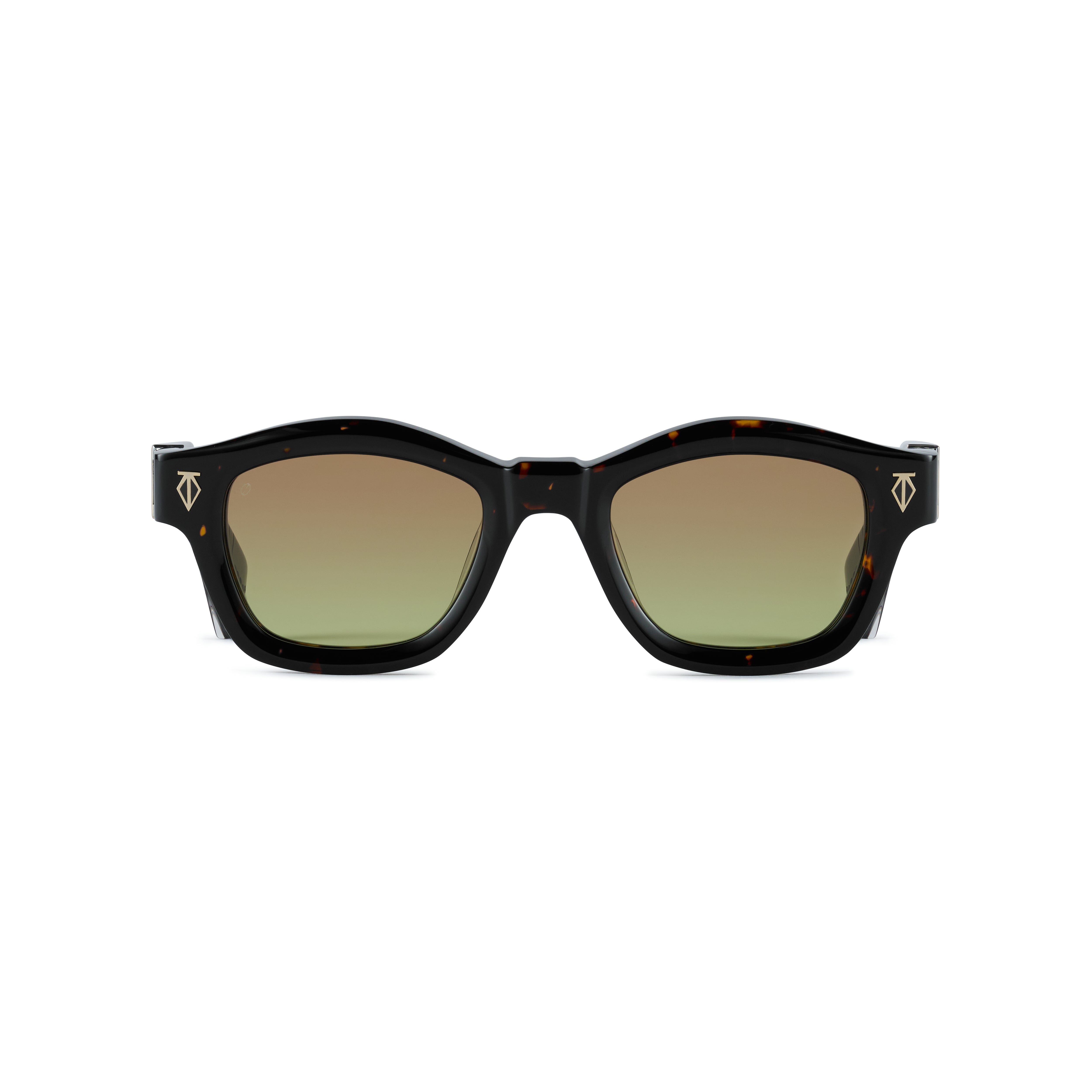 AURELIA Sunglasses T HENRI 