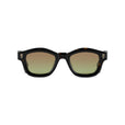 AURELIA Sunglasses T HENRI 