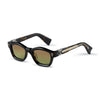 AURELIA Sunglasses T HENRI 