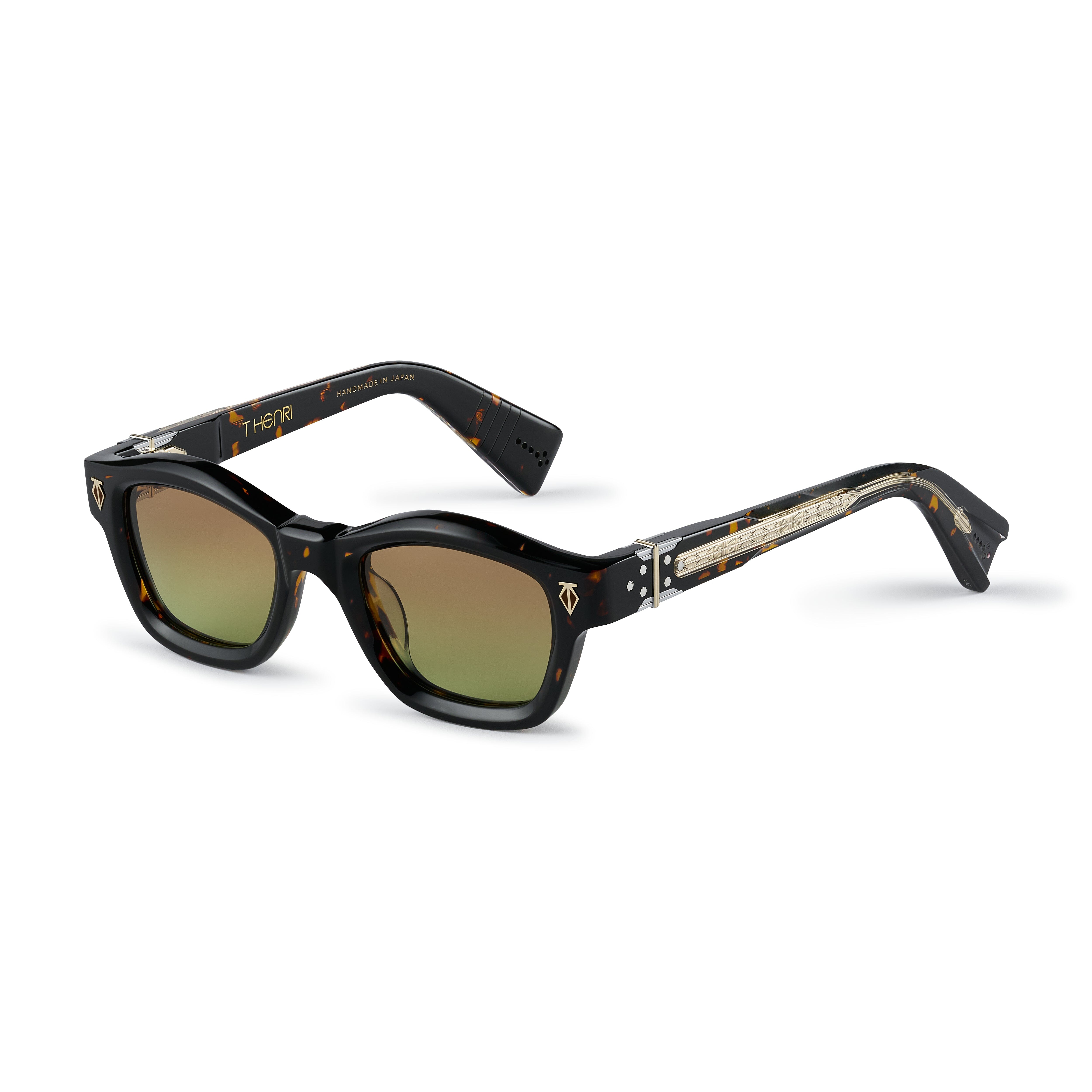 AURELIA Sunglasses T HENRI 