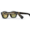 AURELIA Sunglasses T HENRI 