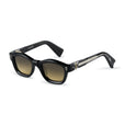 AURELIA Sunglasses T HENRI 